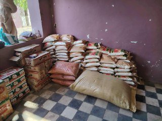 5aafb5f0-1c82-48ea-a44f-c7b16b03b07e