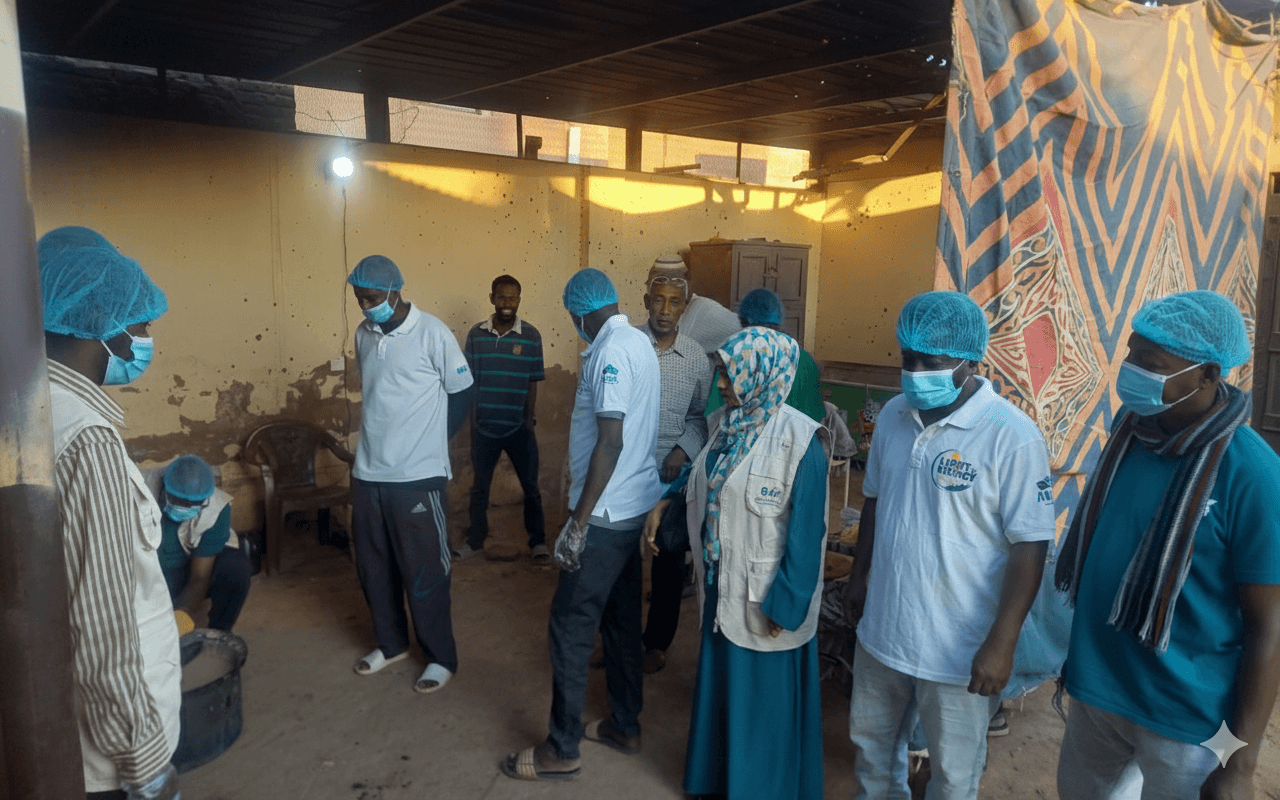 Gemini_Generated_Image_u332aou332aou332 (1)