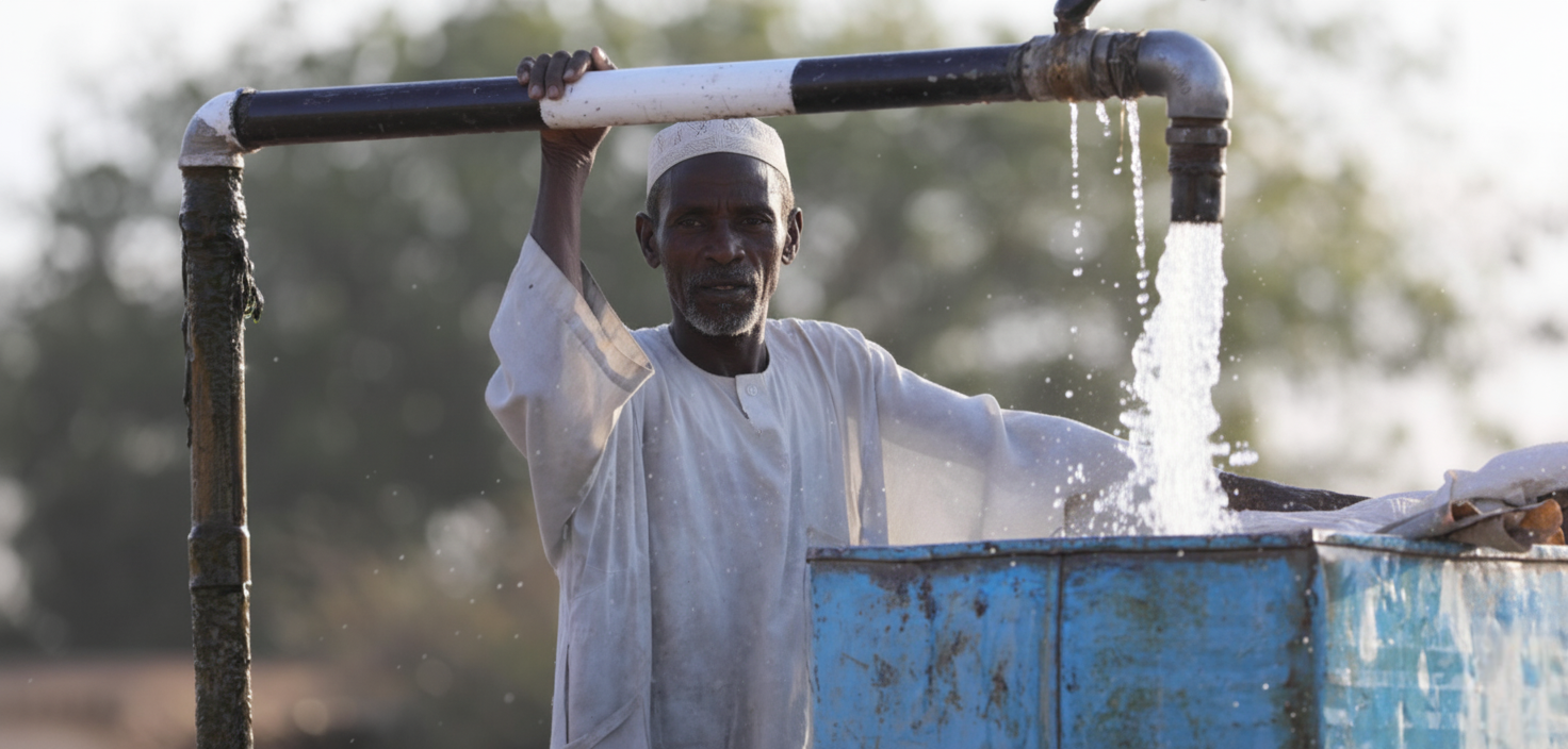 Water-project-image-hero-section-1